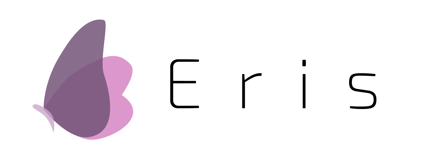 Eris